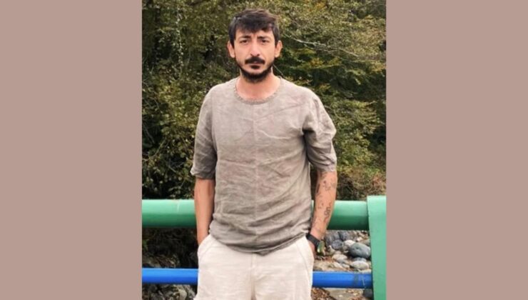 Rize’de dizi ekibinin otel odasındaki kavgası ölümle sonuçlandı