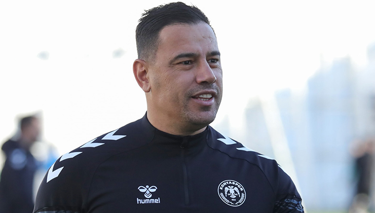 Rizespor maçı çok önemli hale geldi