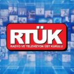 RTÜK’ten 34 medya kuruluşuna 90 ceza
