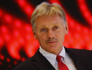 Rusya: ABD ile temaslarda diyaloğun sürdürülmesi konusunda mutabık kalındı