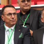 Sadece Kayserispor’a odaklandık