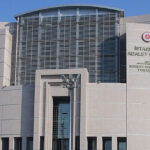 Sahte faturayla suç gelirlerini akladığı belirlenen 43 zanlı hakkında gözaltı kararı