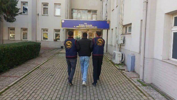 Şaka değil gerçek..Evi içindeki eşyalarla çaldılar