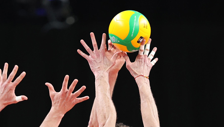 Şampiyonlar Ligi’nde 3 Türk takımı mücadele edecek