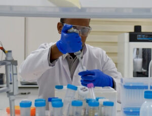 Samsun TEKNOPARK’tan bölgesel kalkınma hamlesi