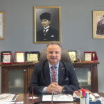 Selçuk Üniversitesi 752. Vuslat Yıl Dönümü’ne hazır