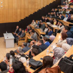 Selçuk Üniversitesinde ortak Türk alfabesi konuşuldu