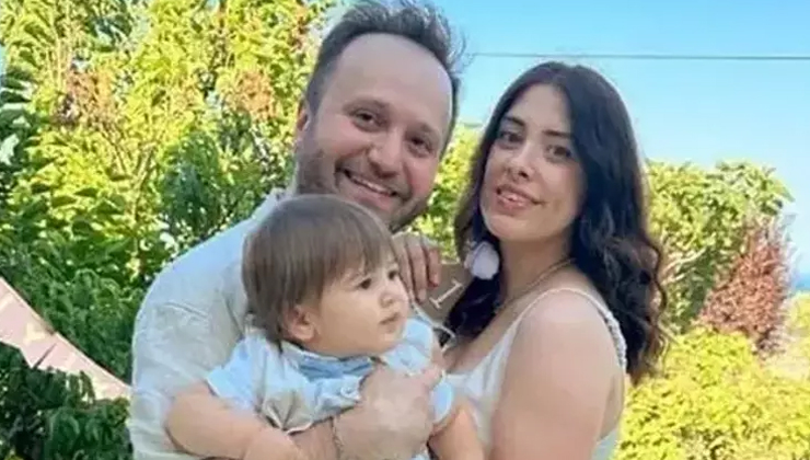 Şeytani planı Türkiye’yi sarsmıştı! Cezaevinde intihar etti