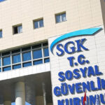 SGK’ye 1000 sözleşmeli personel alınacak
