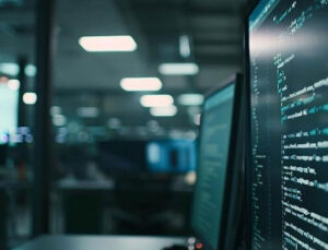 Siber Güvenlik Başkanlığının teşkilat yapısında değişikliğe gidildi