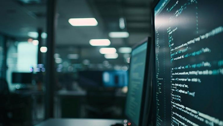 Siber Güvenlik Başkanlığının teşkilat yapısında değişikliğe gidildi