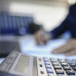 Sigortalı sayısını koruyan işletmelere kişi başı 3 bin 500 liralık destek