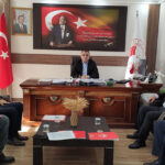 Son tarih 31 Aralık!