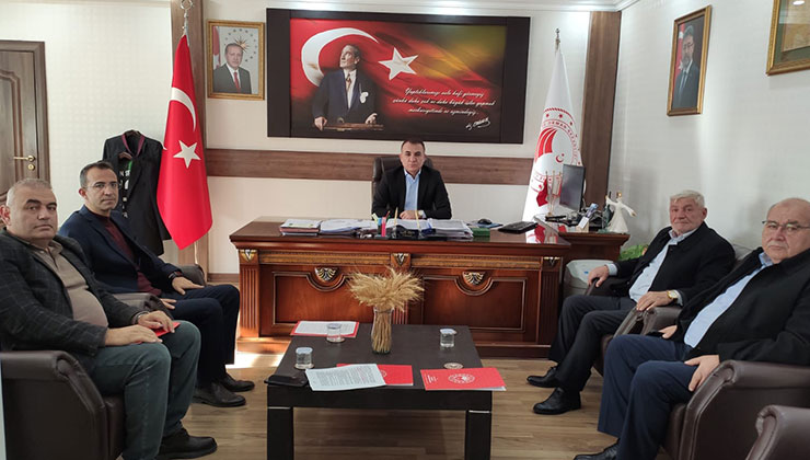 Son tarih 31 Aralık!