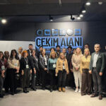 Sosyal İnovasyon Ajansı’ndan “Etki İş Birliği Forumu”