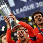 Sporda 2025 böyle geçti