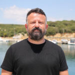 Sualtı’nda 30 madalya, 1 rekor!