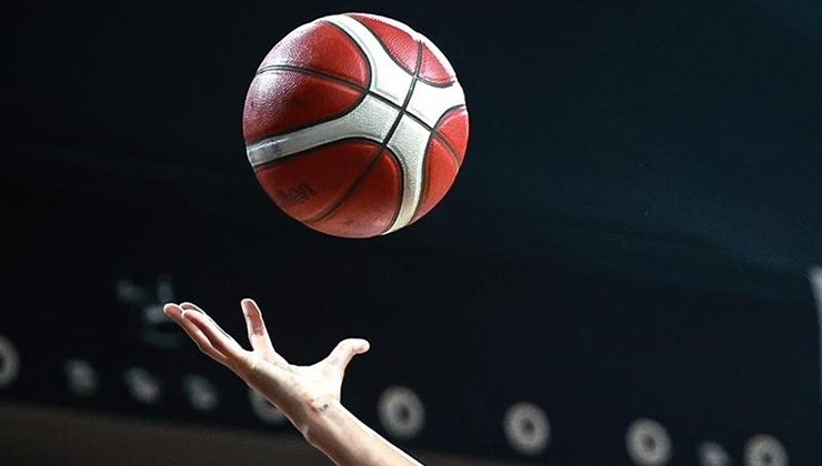 Süper Lig’de 14. hafta heyecanı