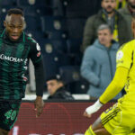 Süper Lig’de perde kapanıyor! Konyaspor kritik sınavda