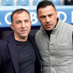 Süper Lig’de rekor kırıldı!