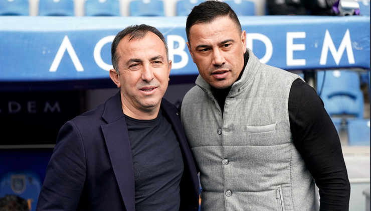 Süper Lig’de rekor kırıldı!