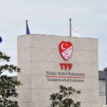 TFF açıkladı! Ziraat Türkiye Kupası’nda VAR kararı