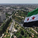 Suriye Dışişleri Bakanlığından terör örgütü DEAŞ’a karşı mücadelede kararlılık vurgusu