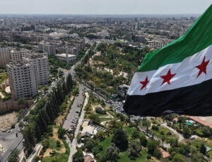 Suriye Dışişleri Bakanlığından terör örgütü DEAŞ’a karşı mücadelede kararlılık vurgusu