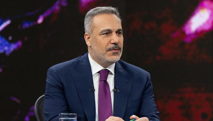 “Suriye’de, geri dönenlerin yaşamını ve temel hizmetleri sağlayacağı bir altyapıya ihtiyaç var”