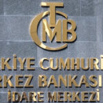 TCMB reeskont ve avans faiz oranlarını düşürdü