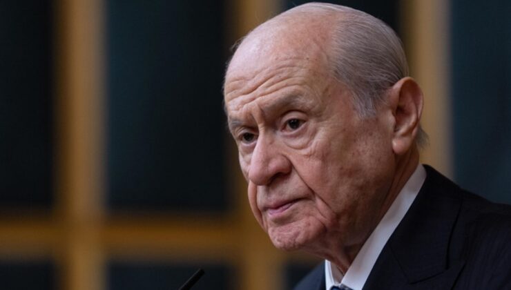 “Terörsüz Türkiye hedefinin siyaset mantığı milli birlik ve kardeşliğin tahkimine odaklı”