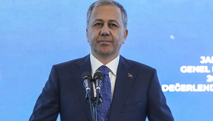 Terörsüz Türkiye hedefiyle terörün gölgesinin düştüğü değil, büyük ve güçlü Türkiye’yi konuşacağız