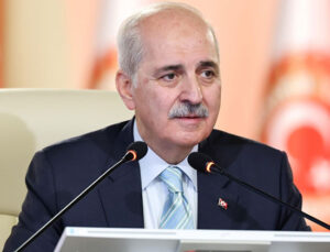 “Terörsüz Türkiye sürecinin en hassas dönemi siyasi pozisyonların malzemesi haline getirilmemesi lazım”