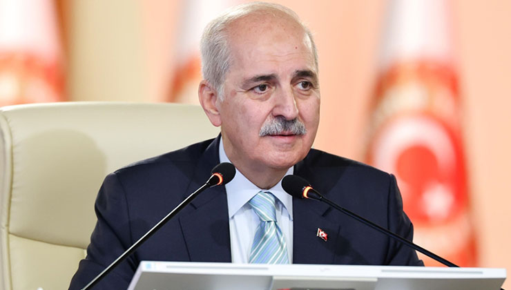 “Terörsüz Türkiye sürecinin en hassas dönemi siyasi pozisyonların malzemesi haline getirilmemesi lazım”