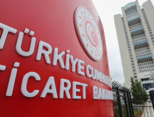 Ticaret Bakanlığı ekimde 531 firmaya dahilde işleme izin belgesi verdi