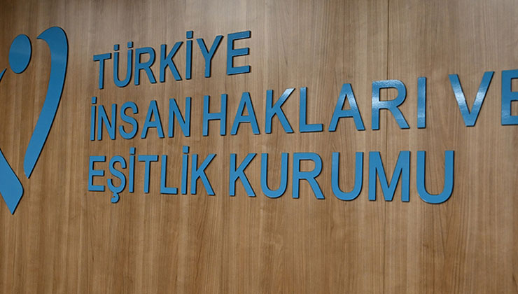 TİHEK’ten down sendromlu çocuğu oyun alanına almayan işletmeye üst sınırdan idari para cezası