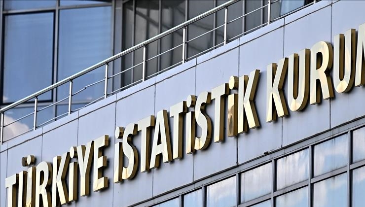 TÜİK, “Teknogirişim Araştırması, 2024” bültenini yarın yayımlayacak