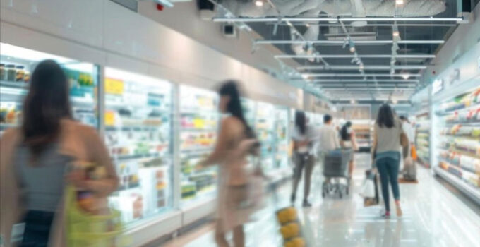 Tüketicinin korunmasına yönelik idari para cezaları artırıldı