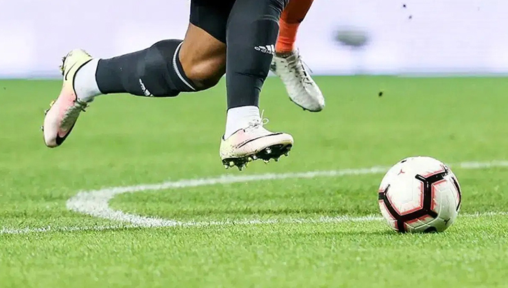 Türk futbolunda 2025’te neler yaşandı?