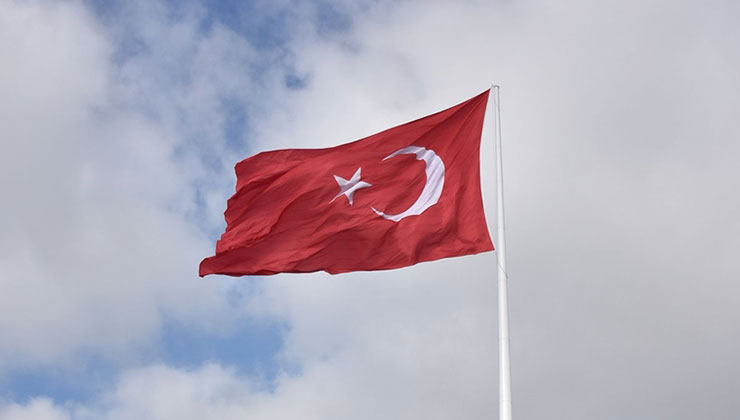 Türkiye 2026’da uluslararası üç büyük zirveye ev sahipliği yapacak