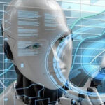 Türkiye kendi egemen yapay zeka altyapısını kuruyor