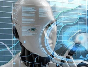 Türkiye kendi egemen yapay zeka altyapısını kuruyor