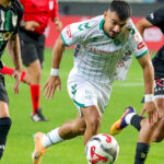 Türkiye Kupası’nda 4. eleme turu başlıyor