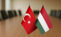 Türkiye-Macaristan Ortak İstişare Mekanizması’nın Birinci Toplantısı yarın İstanbul’da yapılacak