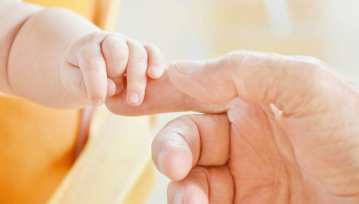 Türkiye’de doğurganlık hızı 11 yıldır aralıksız düşüyor