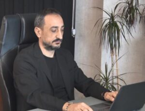 Türkiye’de düşen İHA’lar alarm veriyor: Güvenlik Uzmanından vatandaşlara kritik uyarılar