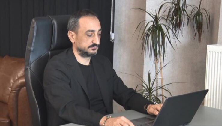 Türkiye’de düşen İHA’lar alarm veriyor: Güvenlik Uzmanından vatandaşlara kritik uyarılar