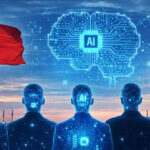 Türkiye’de her 5 kişiden 4’ü yapay zekadan haberdar