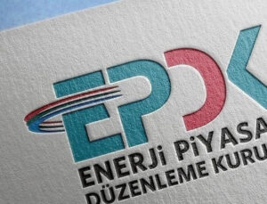 Türkiye’deki 218 OSB için 2026’da uygulanacak elektrik dağıtım bedelleri belirlendi