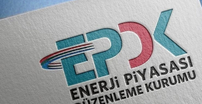 Türkiye’deki 218 OSB için 2026’da uygulanacak elektrik dağıtım bedelleri belirlendi